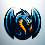 Pro193 Ailesi