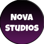 Novα Studios