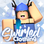 Swirled Apparel