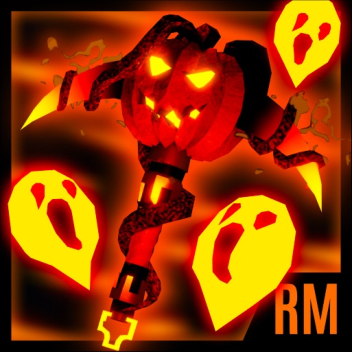 💎 Rarity Miner ⛏️ [SPOOKY]