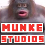 Munke Studios