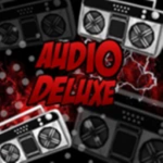 N0STALGIA RUSSIAN AUDIO 2.0