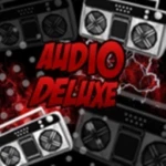 N0STALGIA RUSSIAN AUDIO 2.0 Group Thumbnail