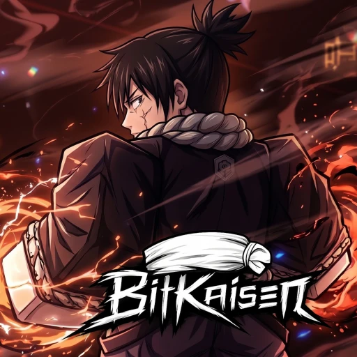 Icon updated