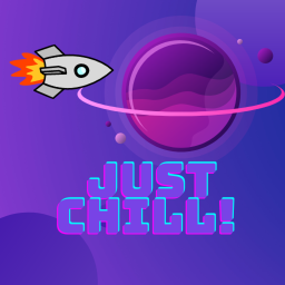 Just Chill