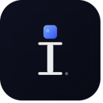 index dev. Group Thumbnail