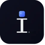 index dev. Group Thumbnail