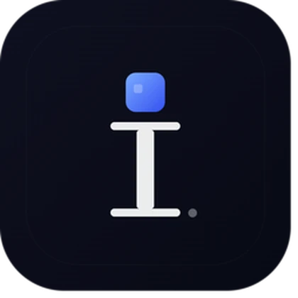 index dev. Roblox group icon