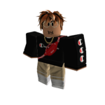 EhanTheGrat