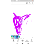 P studios Ally
