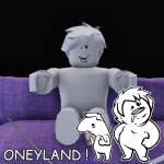 OneyLand 🎵