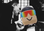 Kanigba Mafia