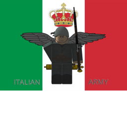 |Headquarters, Sicily|