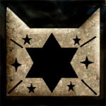 *-*MagicClan*-*