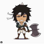 Kashimata