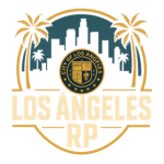 LAPD LOS ANGELES CITY ROLEPLAY