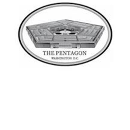 (DoD HQ) [The Pentagon]