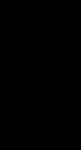 Grupo da Bárbara