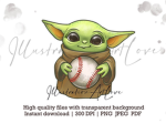AidanGoat99