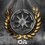 《CAR》The Officer Academy