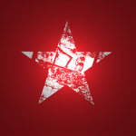 Star International Airlines