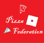 Pizza Federation