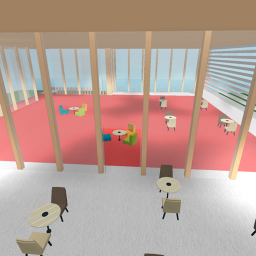 Twelve Tables