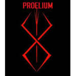 ProeIium