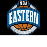 EBL (Eastern Basketball League