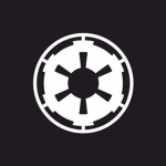 Star Wars: = The Galactic Empire =