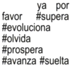 plv'g