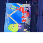 Me krabs
