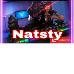 NATSTY’S DONATIONS
