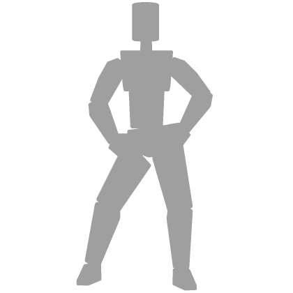 Low Cortisol thumbnail