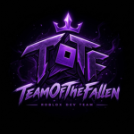 TeamOfTheFallen