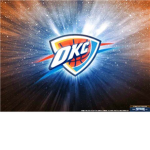 Oklahoma City [CBL]
