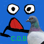 Club of beans