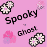 Spooky Pookies fan group