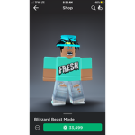 Network Clothing