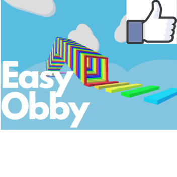 obby in development
