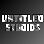 Untitled-Studio