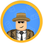 Unlock Dr. Tix Cave
