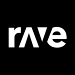 Rave_yeeto gang
