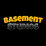 Basement Studios!