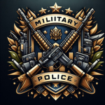 (TUAF) Military Police