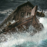 The Ark of Humanity