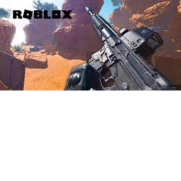 rocket shot gun game