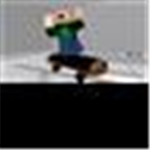 The Underflip Skate Team