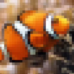 Fiesh [WIP]
