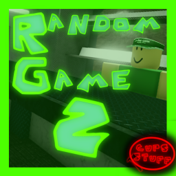 Random Game 2